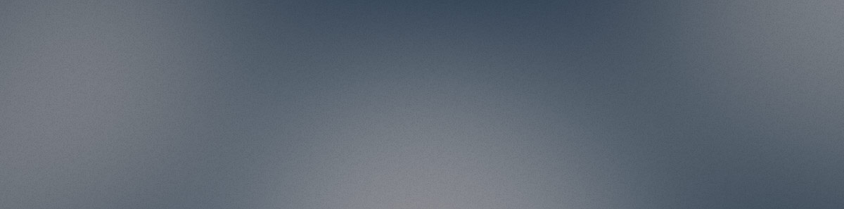 在线轰炸电话网页版