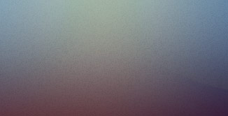 云呼免费网络电话