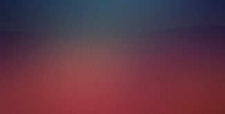 在线轰炸电话网页版