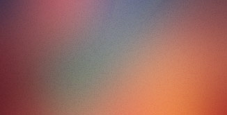 验证码代充的短信测压源码